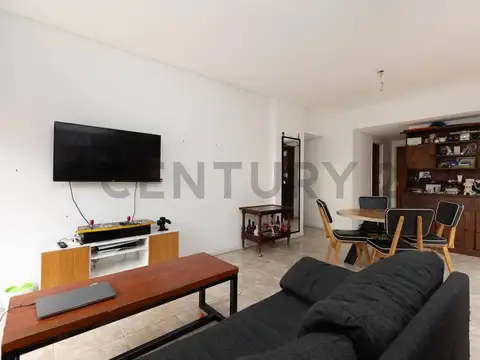Departamento en Venta en Villa Saenz Peña, USD 136.000