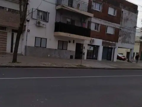 Local en Venta 36 años
