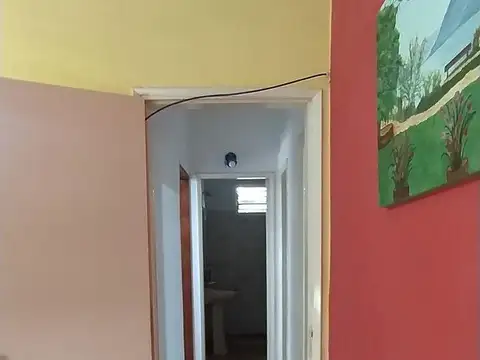 Casa en Alquiler al Norte