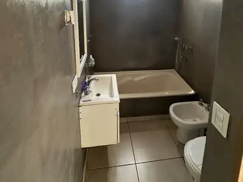 Departamento en Venta en Barrio Justo Suarez, USD 83.000