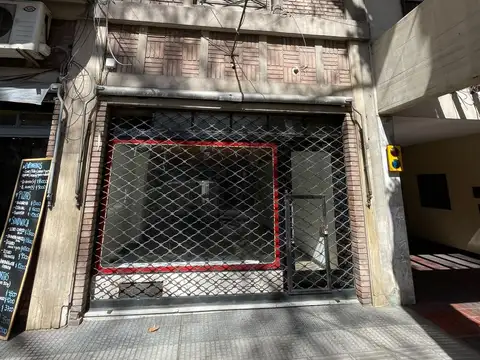 Gutiérrez 600