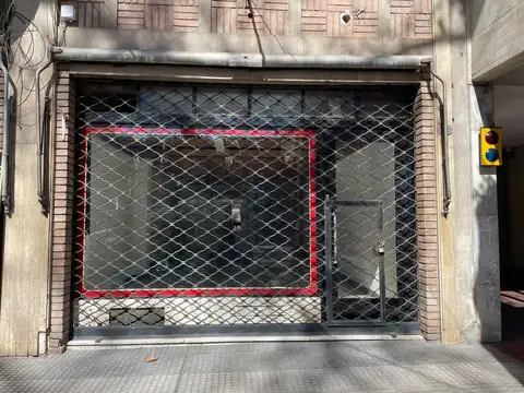 Local en Alquiler en Mendoza, $ 775.000
