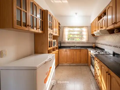 Casa en Venta en Funes, USD 395.000