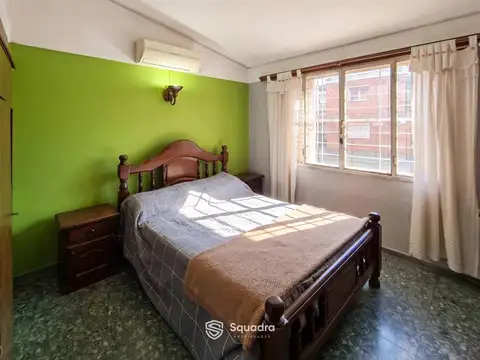 Casa en Venta 37 años