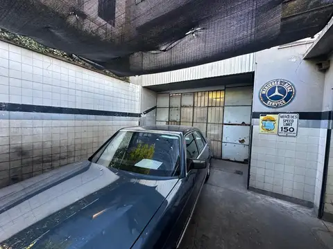 El Salvador al 5800