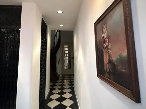 Casa en Venta en Centro, USD 690.000