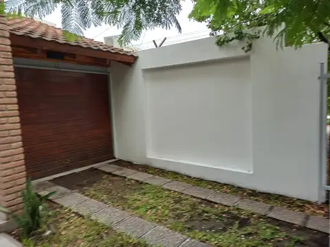 ESPECTACULAR DUPLEX PARQUE COREMA 3 DORM 3BAÑOS - A DOS CUADRAS DE AV. RAFAEL NUÑEZ -UBICACION PRIVILEGIADA