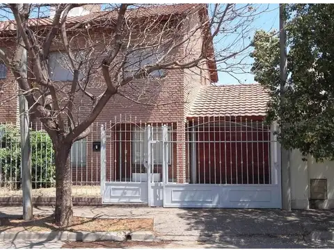 ESPECTACULAR DUPLEX PARQUE COREMA 3 DORM 3BAÑOS - A DOS CUADRAS DE AV. RAFAEL NUÑEZ -UBICACION PRIVILEGIADA