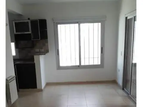 Casa en Alquiler de 3 dormitorios