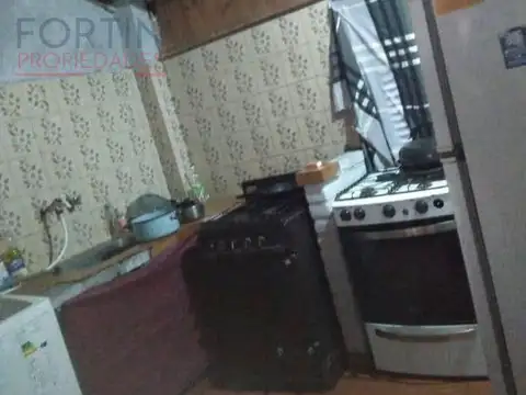 entre José alonso y Fernando Bonet, Punta Mogotes, Mar del Plata