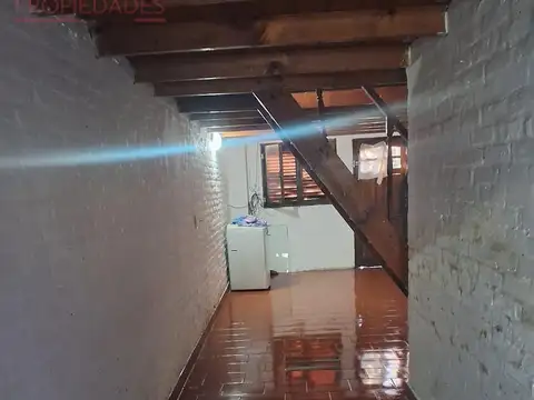 entre José alonso y Fernando Bonet, Punta Mogotes, Mar del Plata