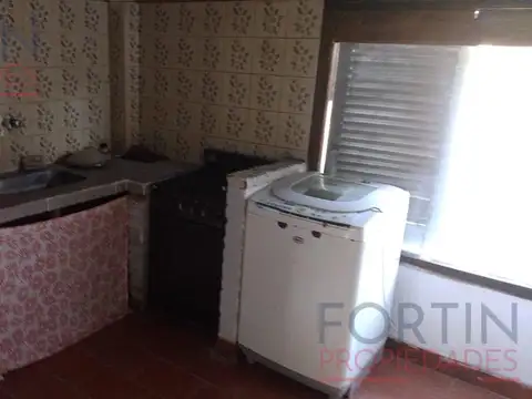 entre José alonso y Fernando Bonet, punta mogotes mar del plata