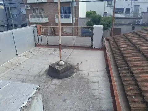 Casa en Venta en Ramos Mejia, USD 140.000