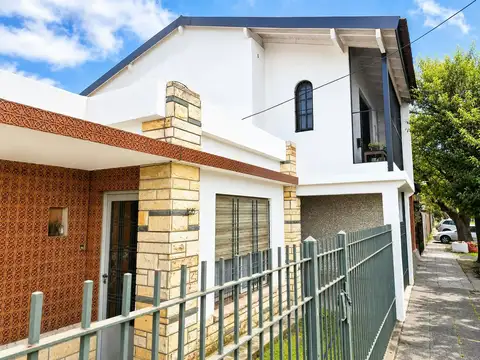 Casa en Venta al Noreste