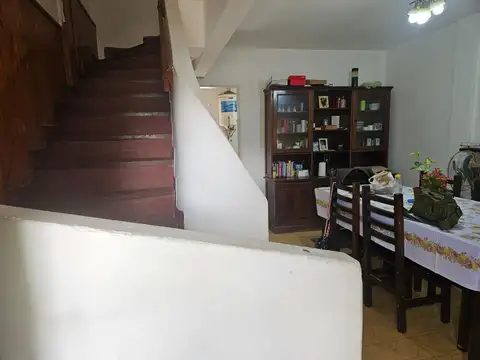 Casa en Venta en Villa Elisa [Cod: 7727-6846950]