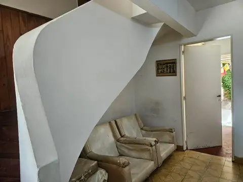 Casa en Venta en Villa Elisa, USD 44.000