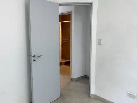 Depto Tipo Casa en Alquiler de 2 dormitorios