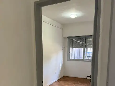 Depto Tipo Casa en Alquiler en Victoria, $ 1.300.000