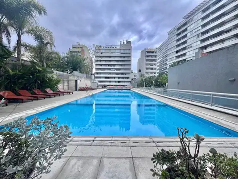 Avenida Álvarez Thomas 200