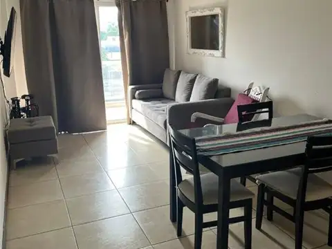 9 DE JULIO 1700, Piso 2