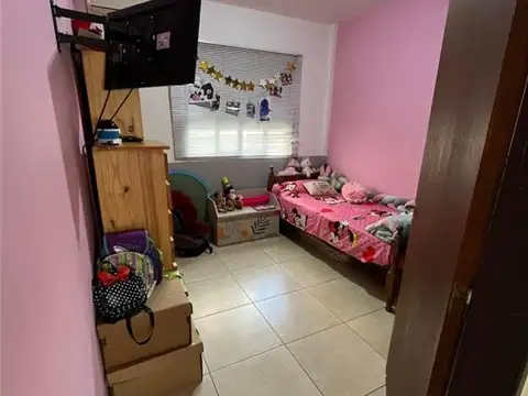 Departamento en Venta al Sur