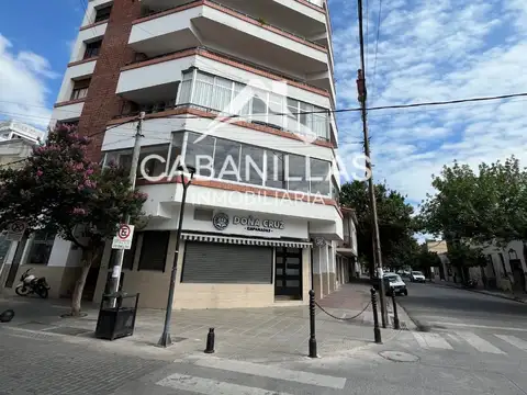 DEPARTAMENTO en VENTA - SALTA - CENTRO
