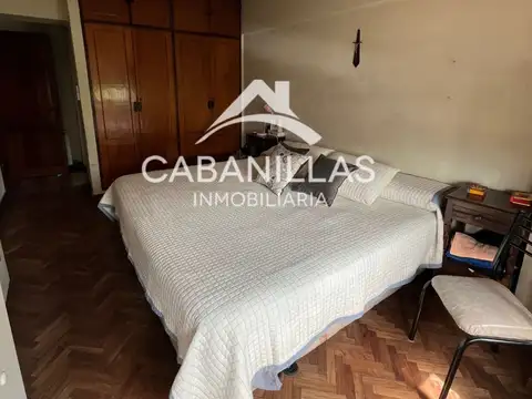 Departamento en Venta en Salta, USD 180.000