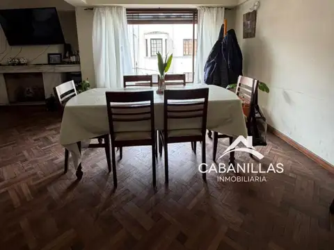 DEPARTAMENTO en VENTA - SALTA - CENTRO
