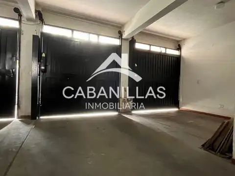 Departamento 7 ambientes con 3 baños