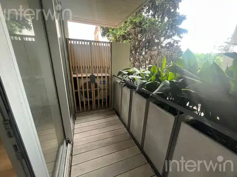 Departamento en Venta en Recoleta, USD 291.016