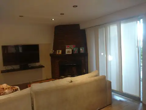 Casa en Venta 10 años