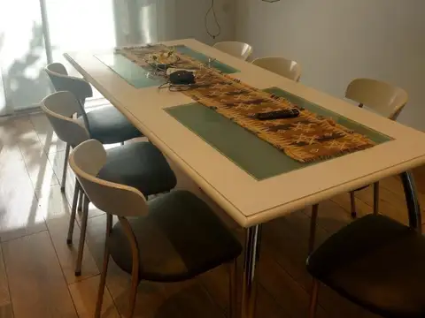 Rico 400