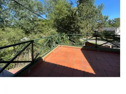 Casa en Venta 36 años