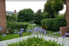 Áreas comunes sum, piscina, gimnasio, laundry en el Barrio cerrado, Jardines de San Isidro