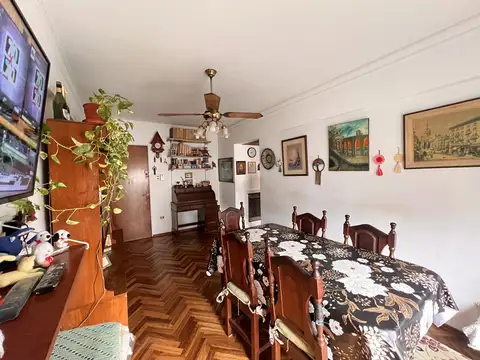 Departamento en Venta al Noroeste