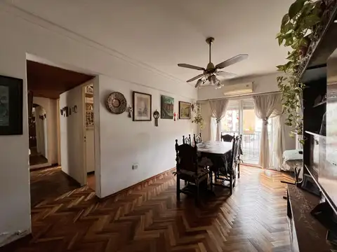 Tamborini 2575 - 3 ° 7  || x ESC