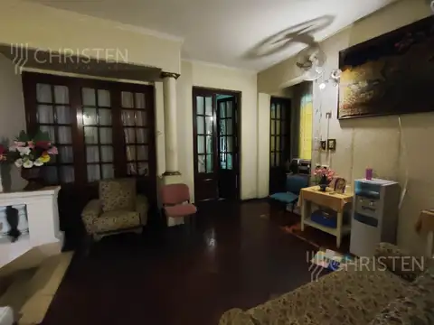 Casa en Venta al Oeste