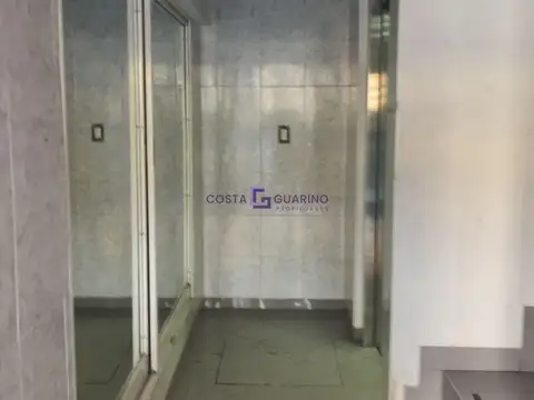 Avenida Crovara 1700