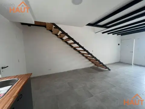 PH tipo loft en venta en Fernández Oro