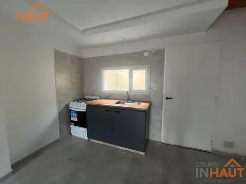 Depto Tipo Casa en Venta en General Fernández Oro, USD 58.000