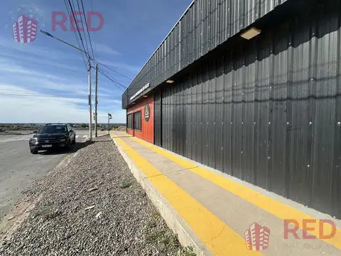 Local en Venta en Neuquen, USD 280.000