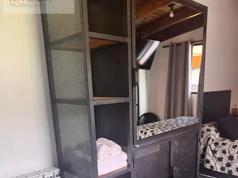 Departamento en Alquiler en San Lorenzo, $ 550.000