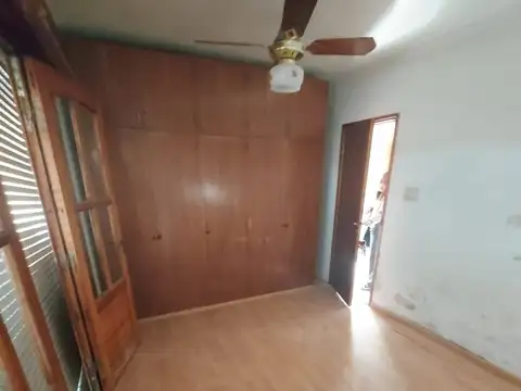 Casa en Venta 32 años