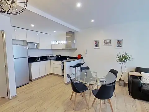 conde 2700 alq temp 3 amb