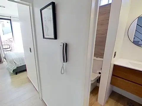 conde 2700 alq temp 3 amb