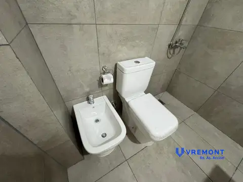 Departamento en Alquiler A Estrenar