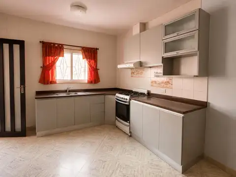 Casa en Venta 50 años