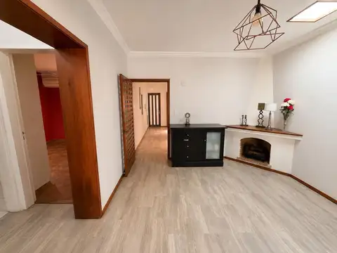 Casa en Venta en Parque Casado, USD 79.000