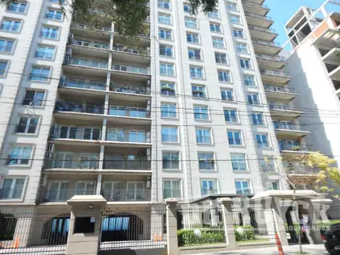 Hermoso 4 ambientes en venta