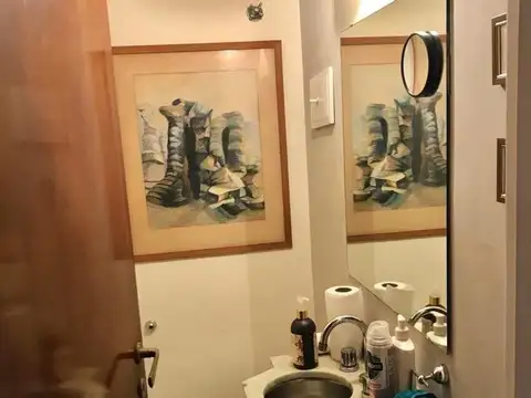 Casa en Venta al Noroeste